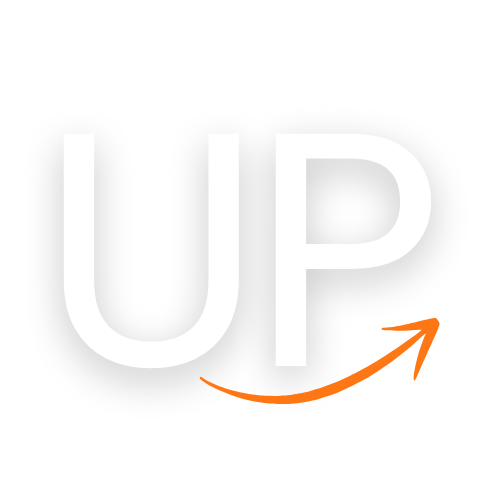 YOUR BRAND UP_LOGO