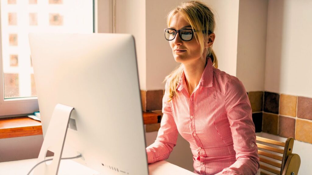 Selbstständig aber unsichtbar-niemand-findet-meine-website
