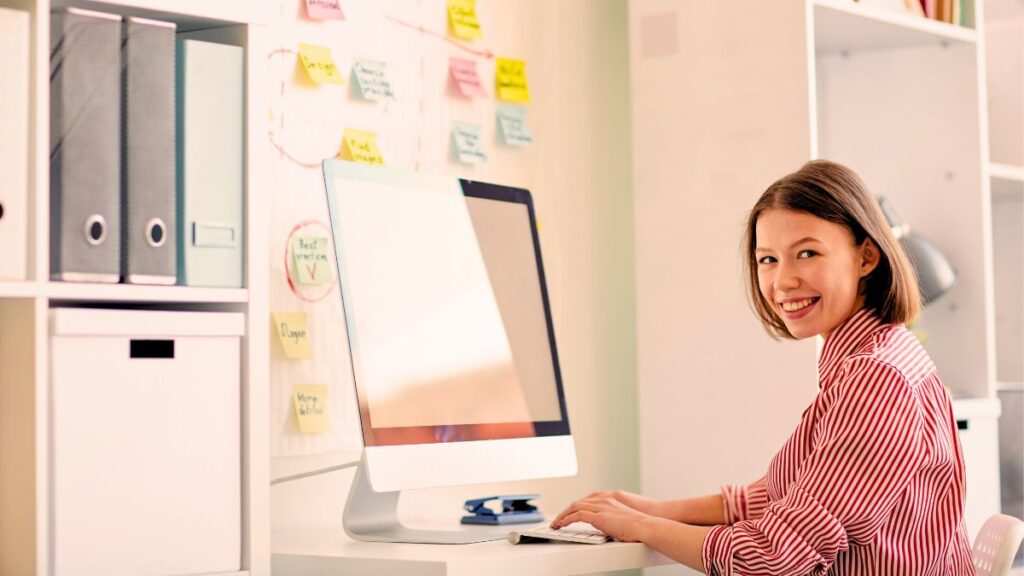 Website-selbst-pflegen-webdesign