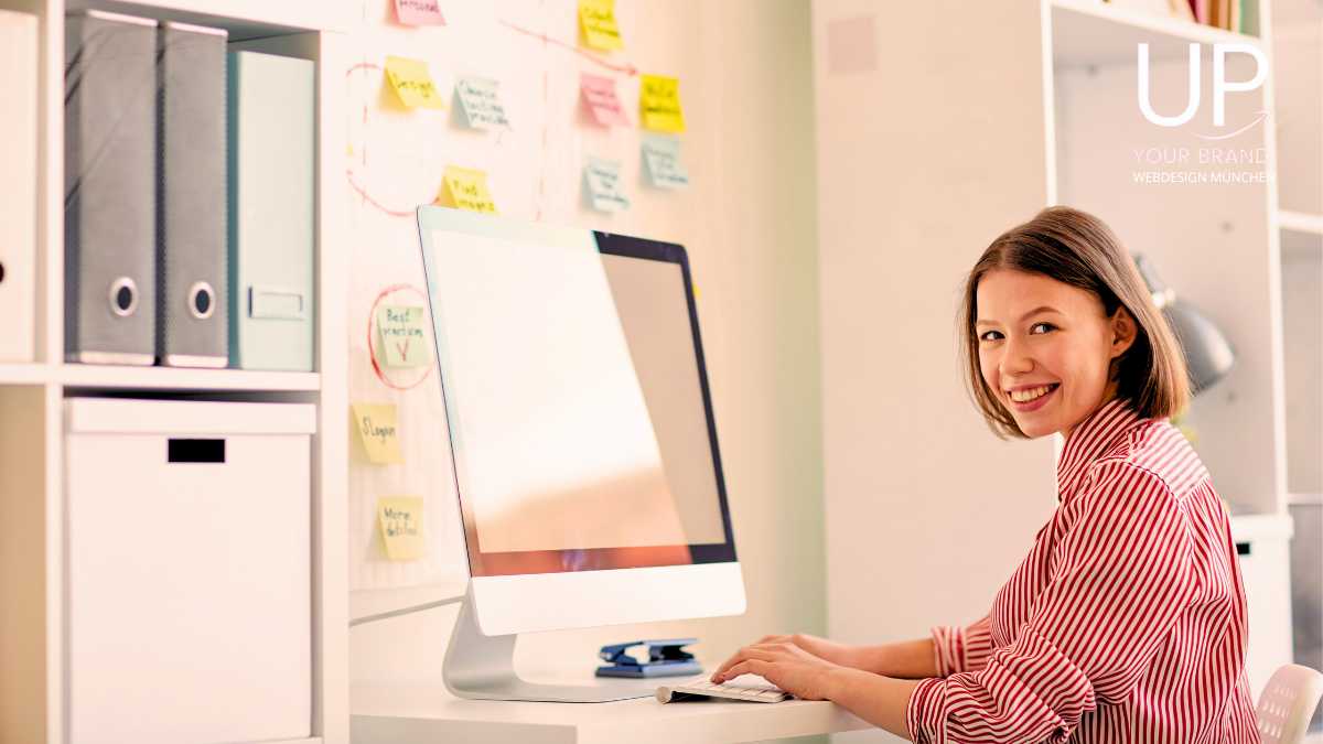 münchen-webdesigner-günstig