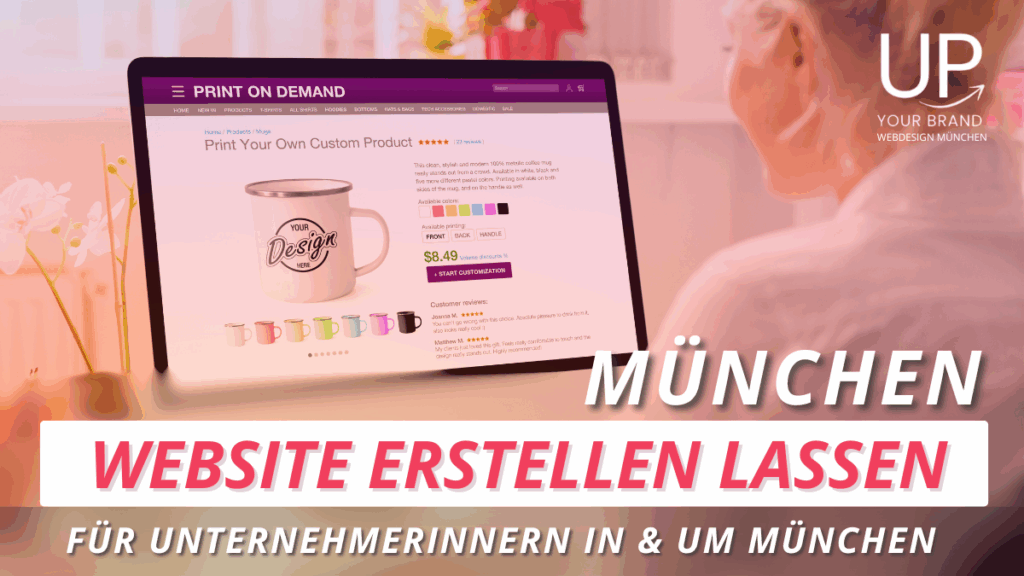 website-erstellen-lassen-muenchen