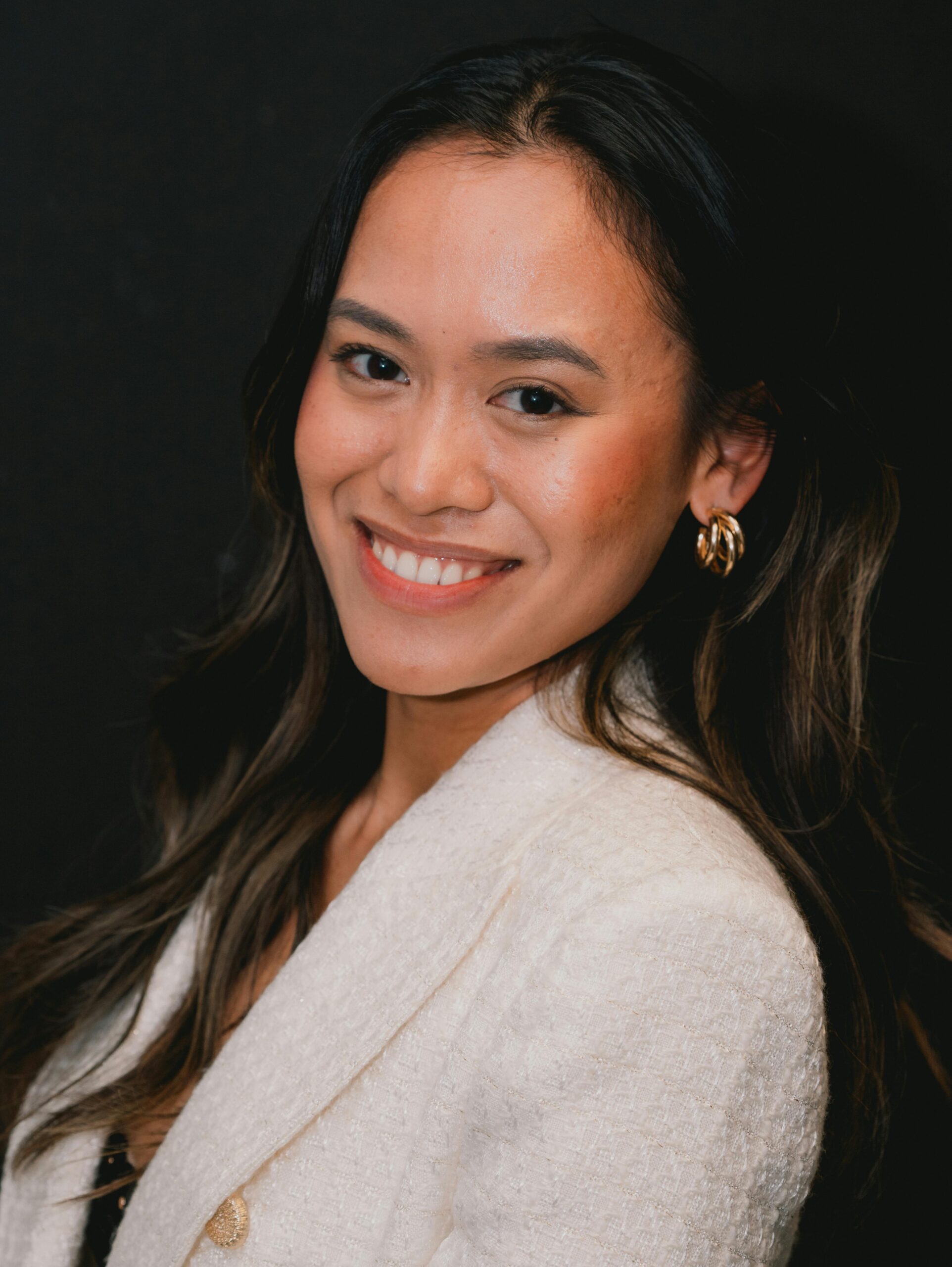 Kundenstimme YourBrandUp Melanie Schneider