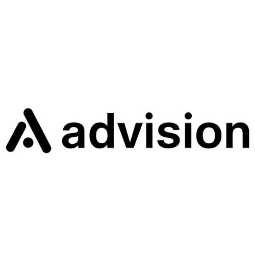 Aadvision