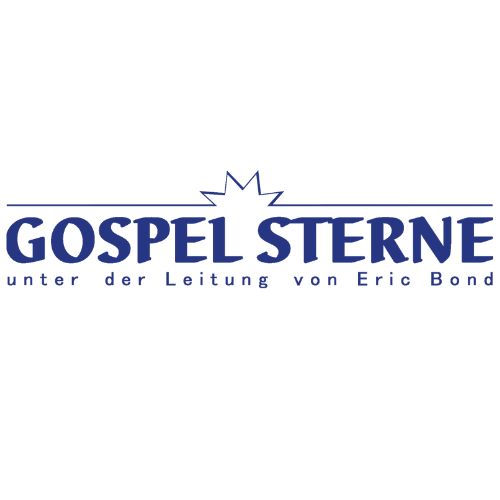 Gospelsterne