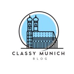 Yourbrandup- Kunden