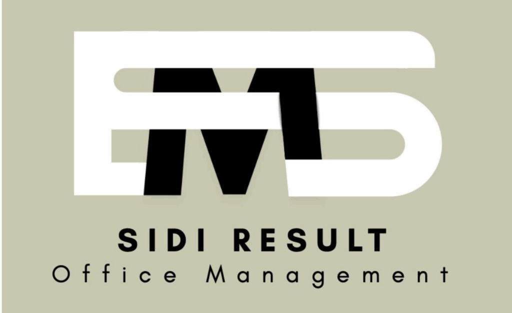 Sidi Result